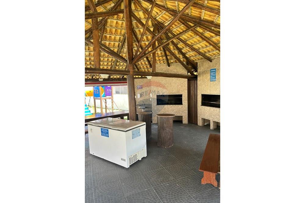 Apartamento - Alugar - Florianópolis , Santa Catarina - IMG_2376.JPG - 590511002-23