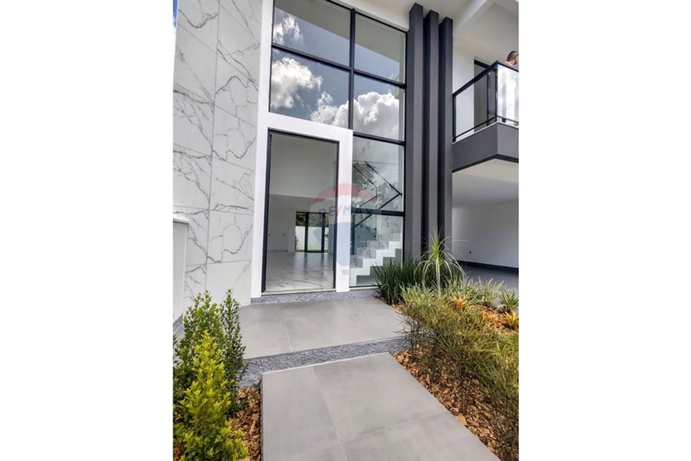 Casa - Venda - São José , Santa Catarina - IMG_20250306_112841439_HDR.jpg - 590471001-97