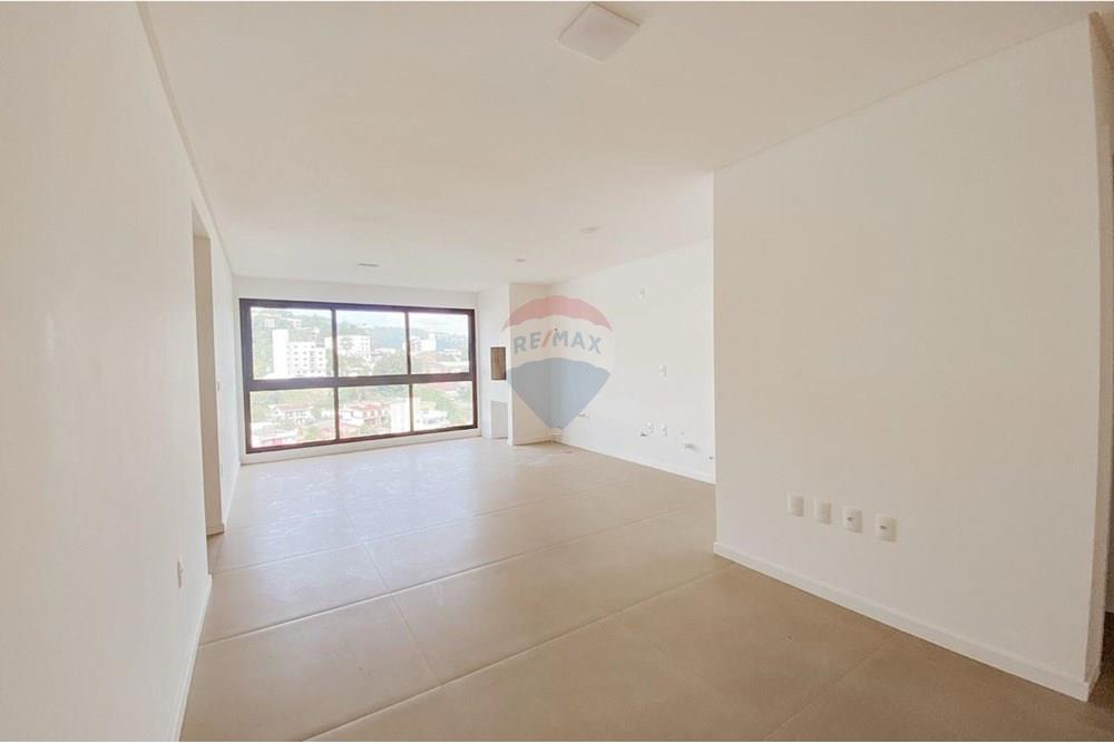 Apartamento - Venda - Joaçaba , Santa Catarina - WhatsApp Image 2025-04-30 at 16.25.41 (4).jpeg - 590271032-647