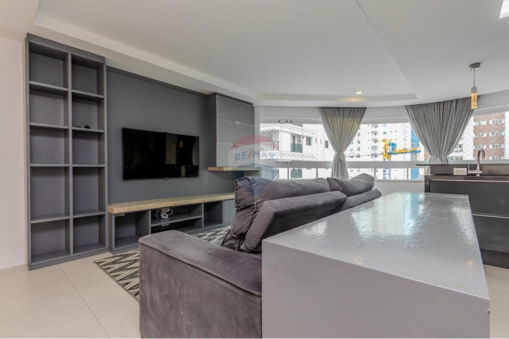 Apartamento - Venda - Balneário Camboriú , Santa Catarina - IMG_1708.jpg - 590531036-10