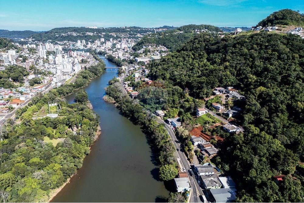 Terreno - Venda - Joaçaba , Santa Catarina - DJI_0295.jpg - 590271032-652