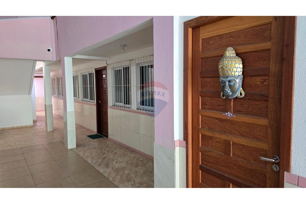 Apartamento - Venda - Florianópolis , Santa Catarina - 20250529_112115.jpg - 590441066-31