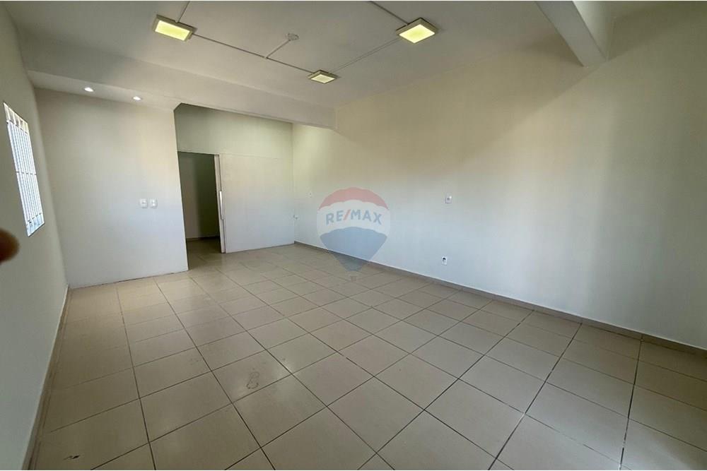 Ponto Comercial/ Loja - Alugar - Lages , Santa Catarina - WhatsApp Image 2025-08-19 at 16.28.31.jpeg - 590071036-101