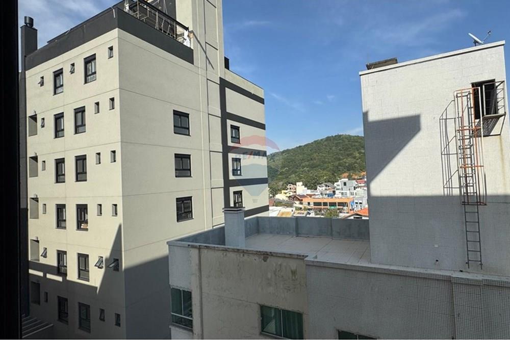 Apartamento - Venda - Itajaí , Santa Catarina - WhatsApp Image 2025-08-23 at 10.24.09.jpeg - 590231010-127