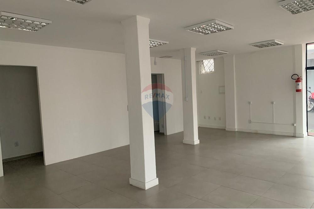 Ponto Comercial/ Loja - Alugar - Balneário Camboriú , Santa Catarina - IMG_4314.JPG - 590231005-75