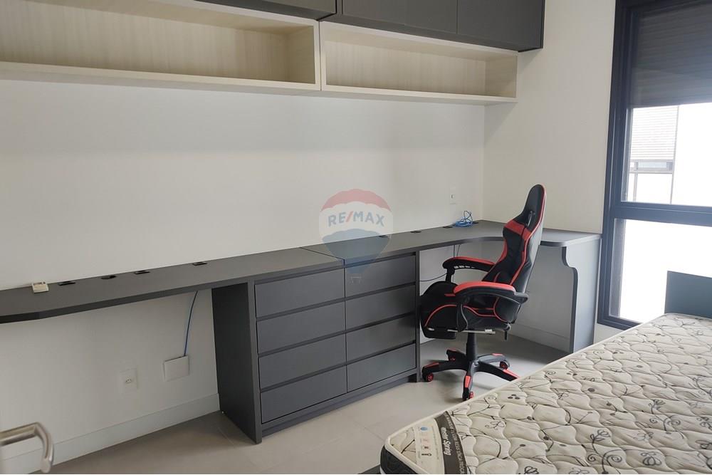 Apartamento - Venda - Florianópolis , Santa Catarina - IMG_20241109_140021.jpg - 590471001-79