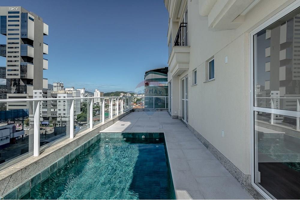 Apartamento - Venda - Balneário Camboriú , Santa Catarina - 1618347505616_585a12b8-4292-4e46-bf67-cf53ebe0a385.jpg - 590251038-107