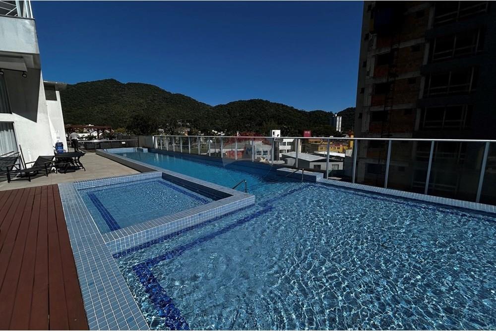 Apartamento - Venda - Itajaí , Santa Catarina - IMG_0839 Grande.jpeg - 590231177-32
