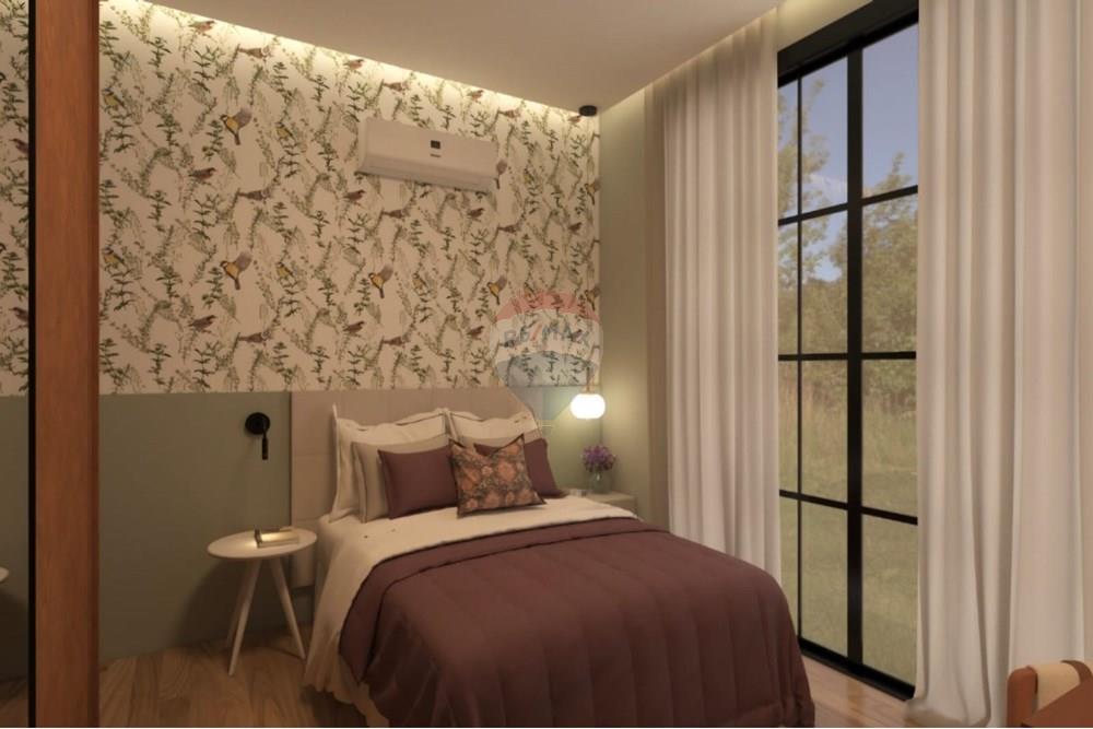 Casa - Venda - Lages , Santa Catarina - IMG-20250613-WA0195.jpg - 590071009-99