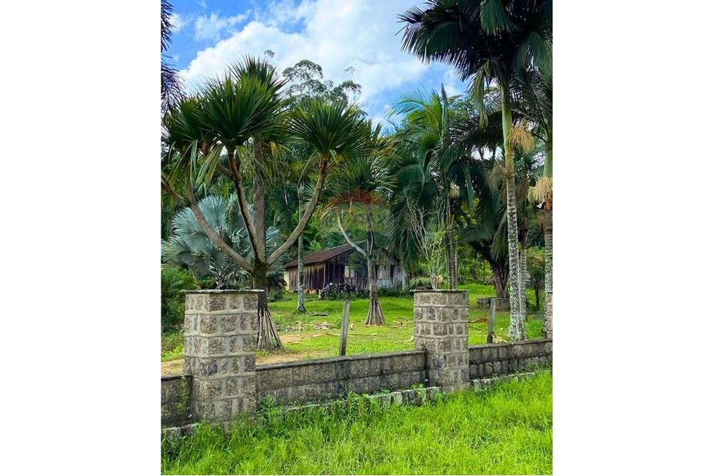 Chácara / Sítio / Fazenda - Venda - Jaraguá do Sul , Santa Catarina - WhatsApp Image 2025-09-16 at 09.32.35.jpeg - 590451031-26