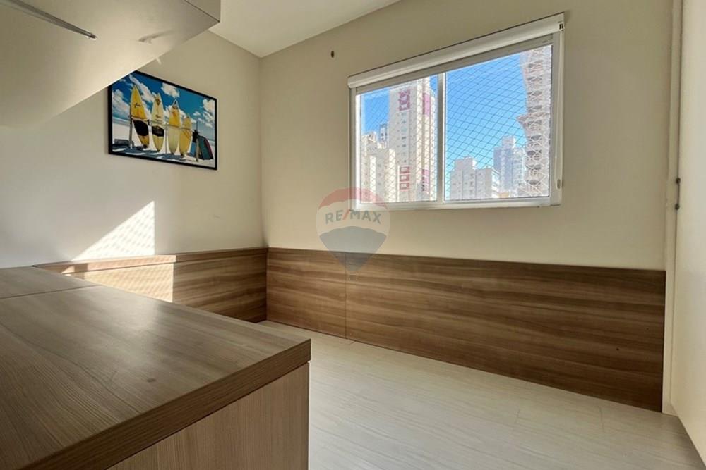 Apartamento - Venda - Balneário Camboriú , Santa Catarina - ESQ DI FIORE 18.JPG - 590231117-33