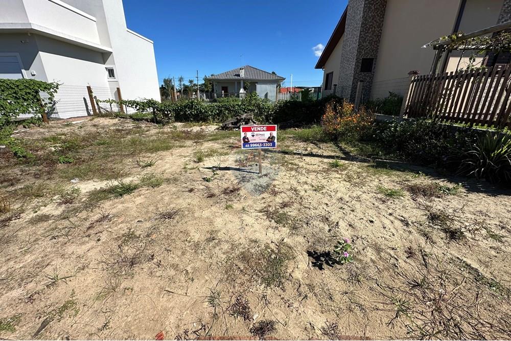 Terreno - Venda - Balneário Gaivota , Santa Catarina - IMG_9726.jpg - 590491002-44