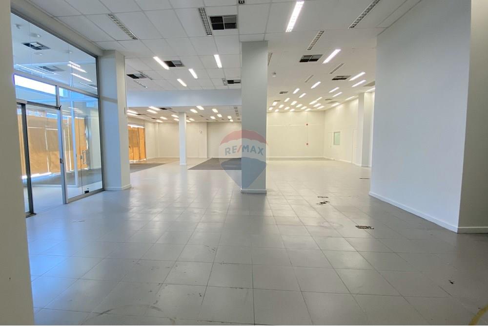 Cj. Comercial/ Sala - Venda - Criciúma , Santa Catarina - IMG_2071.jpg - 590311016-34