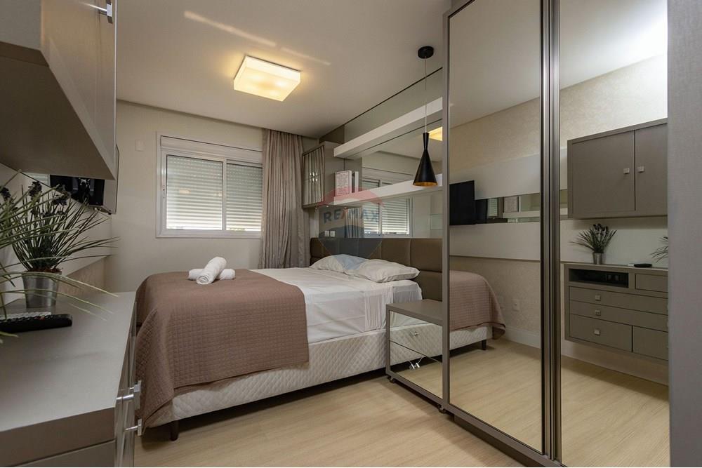 Apartamento - Alugar - Bombinhas , Santa Catarina - apartamento_para_ferias_em_bombinhas_centro_boulevard_familia_airbnb_remax_35.jpg - 590511001-22