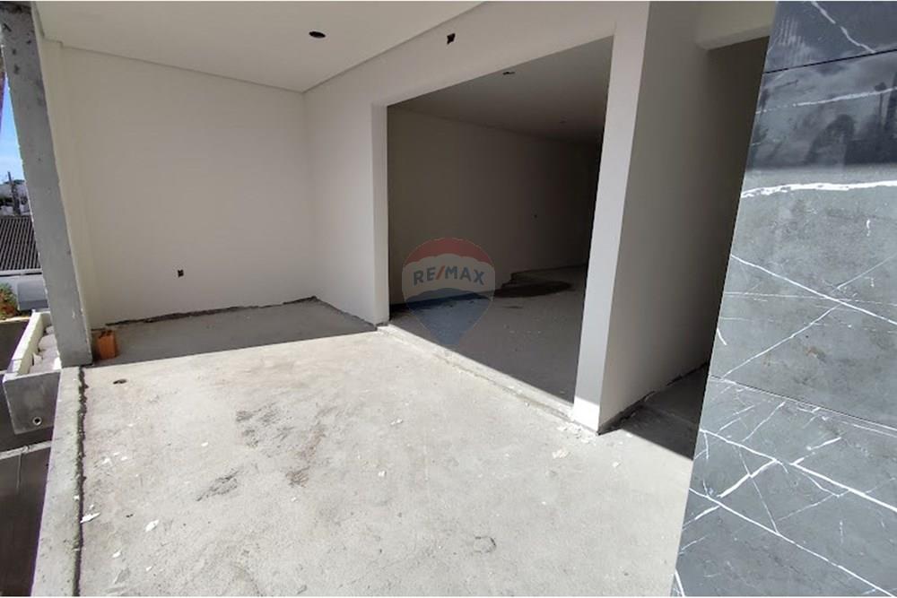 Apartamento - Venda - Itajaí , Santa Catarina - IMG_20250514_112352.jpg - 590321044-20