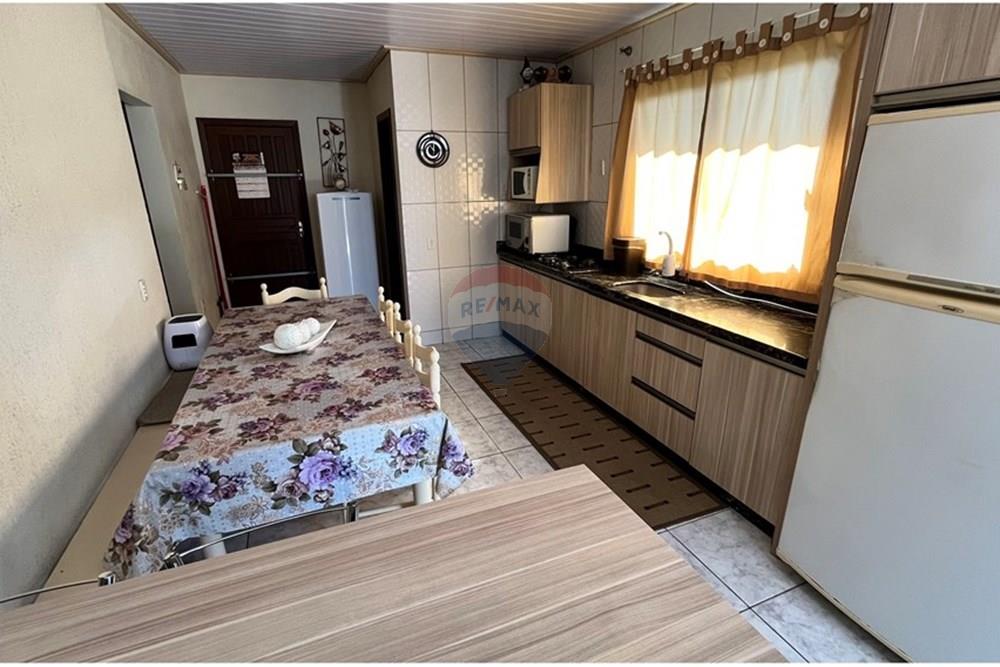 Casa - Venda - Balneário Gaivota , Santa Catarina - IMG_3666.jpg - 590491011-13