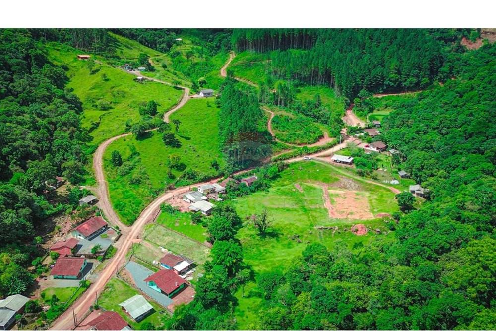 Terreno - Venda - Rio dos Cedros , Santa Catarina - a3fa3b0a-b9fe-4c40-81d2-98062f727f6c.jpeg - 590211035-43