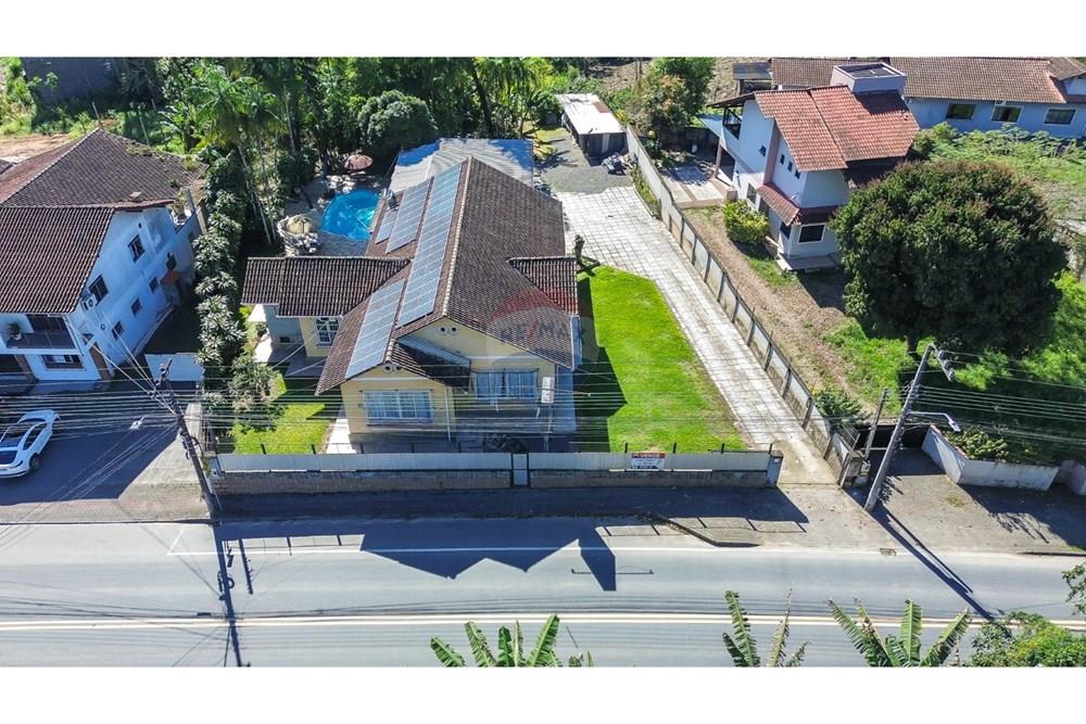 Casa - Venda - Indaial , Santa Catarina - WhatsApp Image 2025-09-10 at 20.42.41 (1).jpeg - 590211017-155