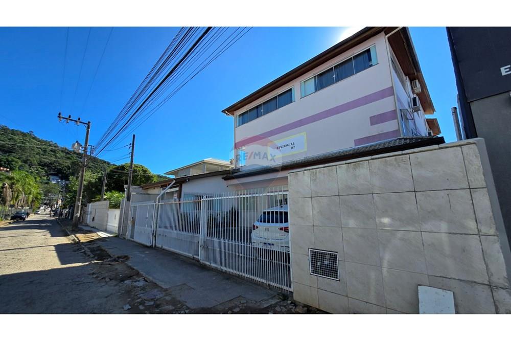 Apartamento - Venda - Florianópolis , Santa Catarina - 20250529_112016.jpg - 590441066-31
