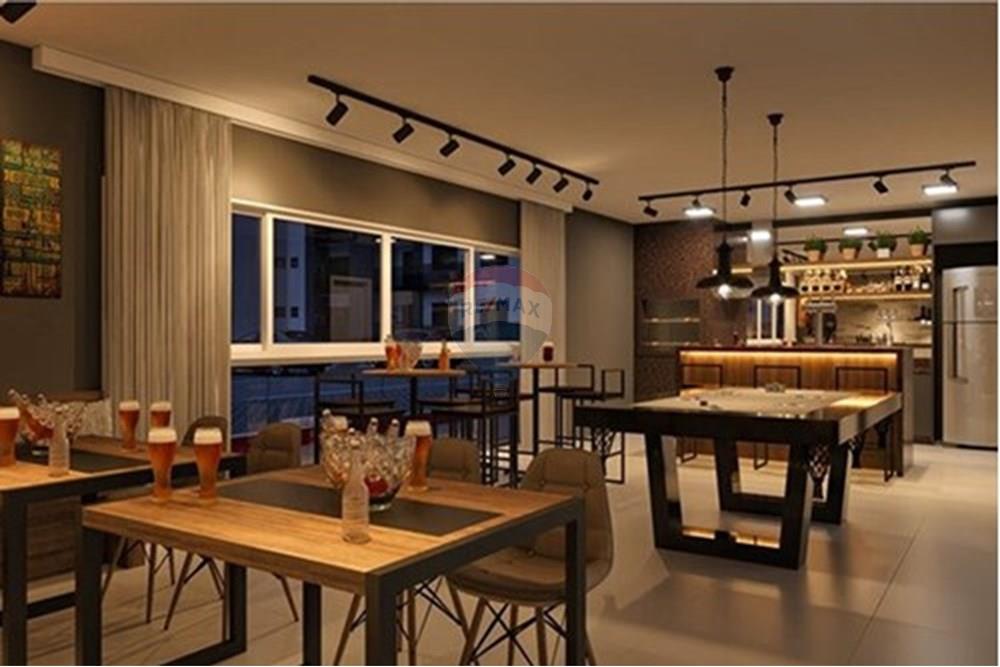 Apartamento - Venda - Porto Belo , Santa Catarina - L_72043277-f5e2-4998-a0f3-95d578f1b254.jpg - 590551002-4