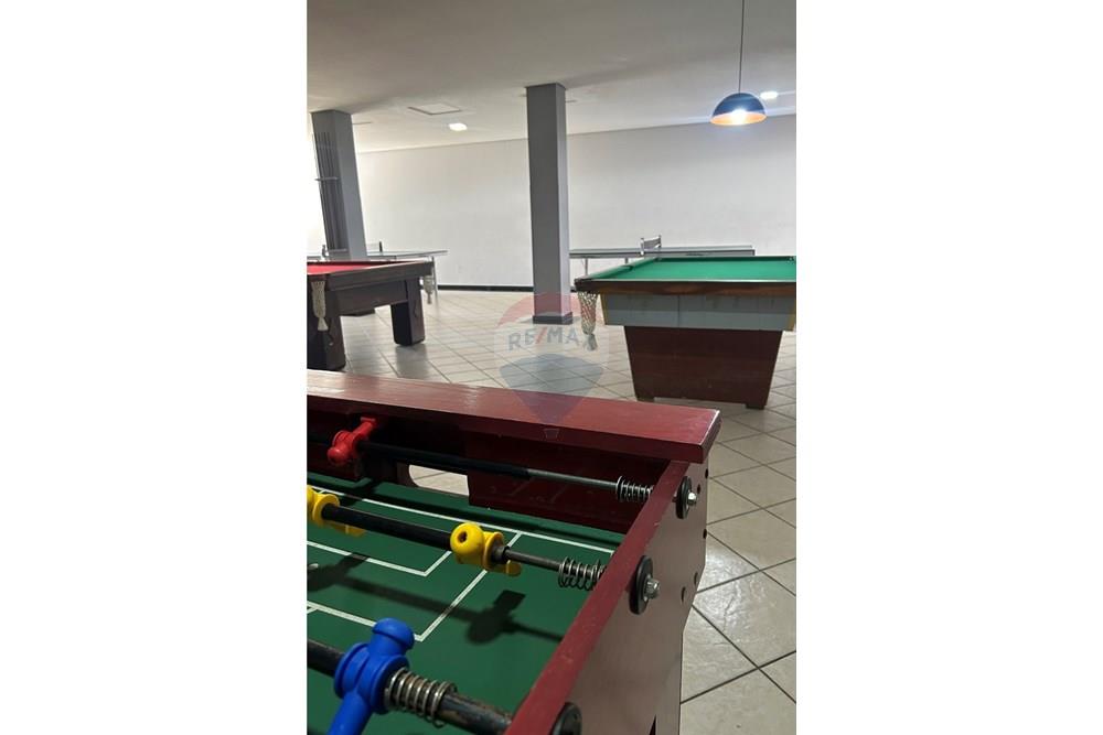 Apartamento - Alugar - Florianópolis , Santa Catarina - IMG_2367.JPG - 590511002-23