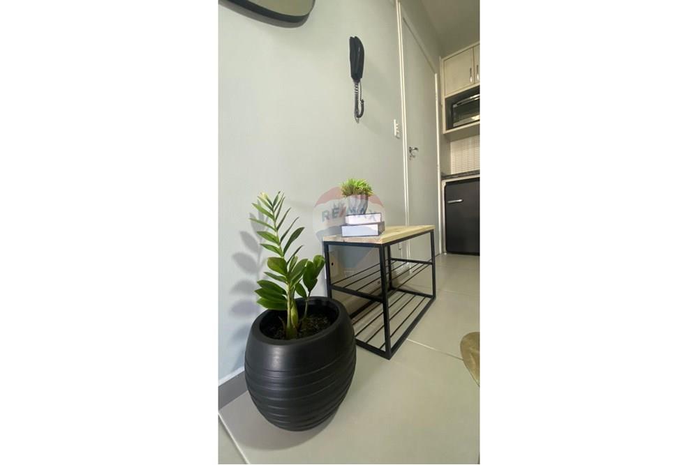 Apartamento - Alugar - Florianópolis , Santa Catarina - WhatsApp Image 2024-09-30 at 21.04.50 (2).jpeg - 590511002-23