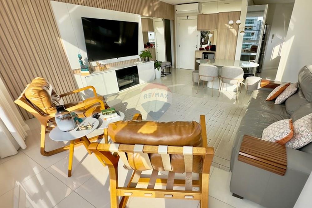 Apartamento - Venda - Itajaí , Santa Catarina - IMG_1563.jpg - 590231010-144