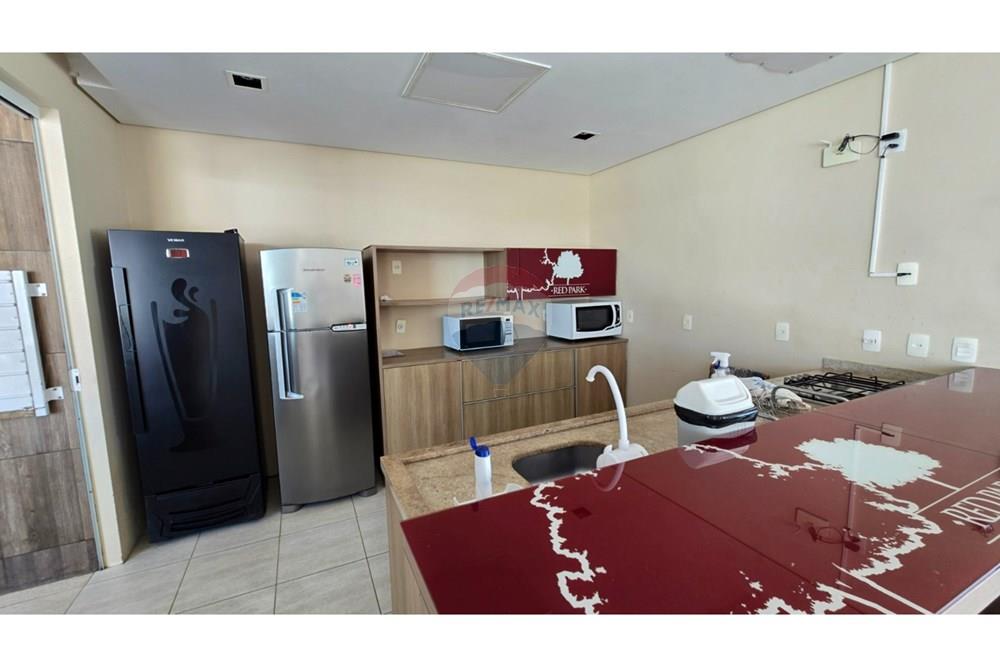 Casa de Condomínio - Alugar - Florianópolis , Santa Catarina - Imagem do WhatsApp de 2025-08-20 à(s) 11.58.54_d5617044.jpg - 590441064-14