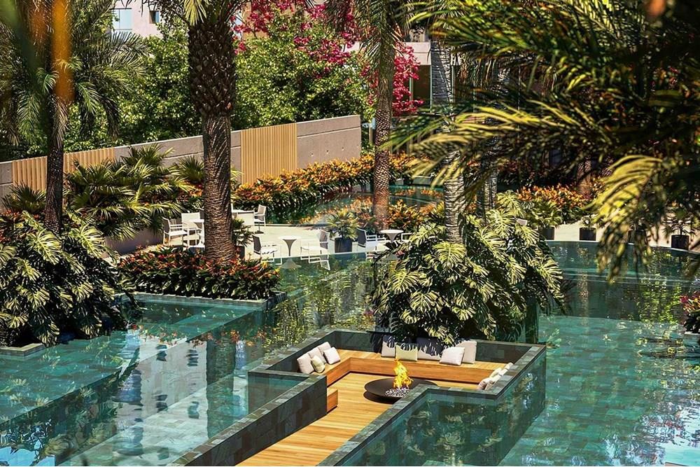 Apartamento - Venda - Balneário Camboriú , Santa Catarina - 15.jpg - 590231147-26