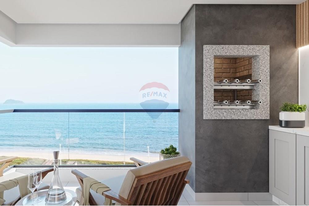 Apartamento - Venda - Penha , Santa Catarina - SACADA (1).jpg - 590481021-14