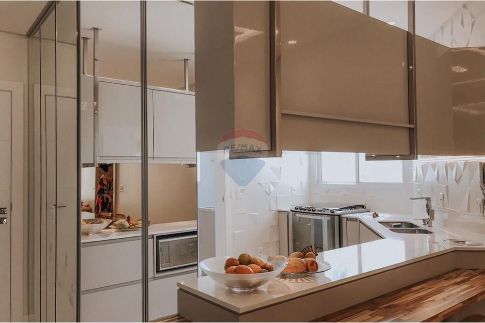 Apartamento - Alugar - Itajaí , Santa Catarina - WhatsApp Image 2025-03-21 at 11.14.40 (7) (1).jpeg - 590231010-126