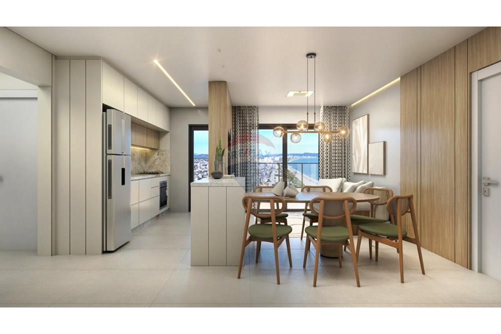 Apartamento - Venda - Barra Velha , Santa Catarina - WhatsApp Image 2025-05-23 at 11.40.29 (2).jpeg - 590211017-140