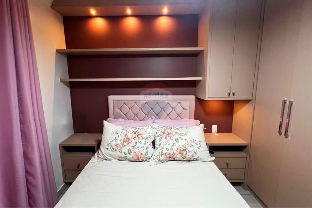 Sobrado - Venda - Itajaí , Santa Catarina - 37.jpg - 590321013-62