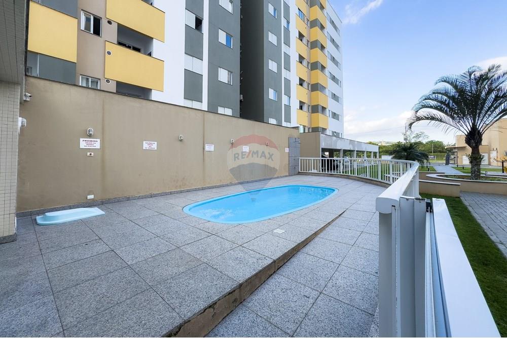 Apartamento - Venda - Criciúma , Santa Catarina - IMG_1366.jpg - 590311017-39