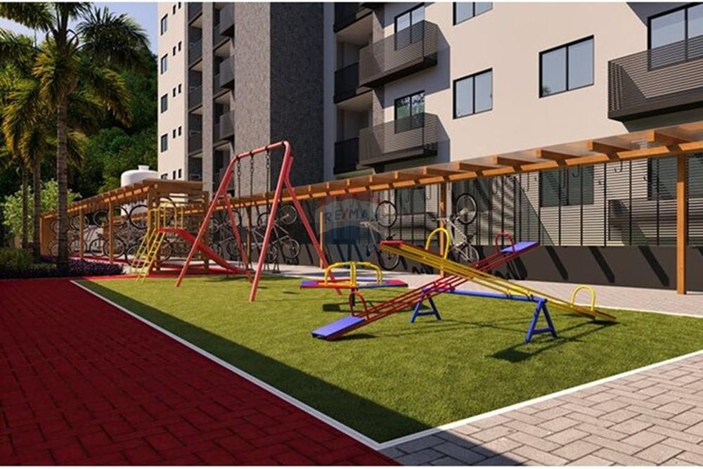 Apartamento - Venda - Porto Belo , Santa Catarina - 1680100097436_c88b7a39-aa9a-41b3-b9b4-60fea6ce2967.jpg - 590551007-53