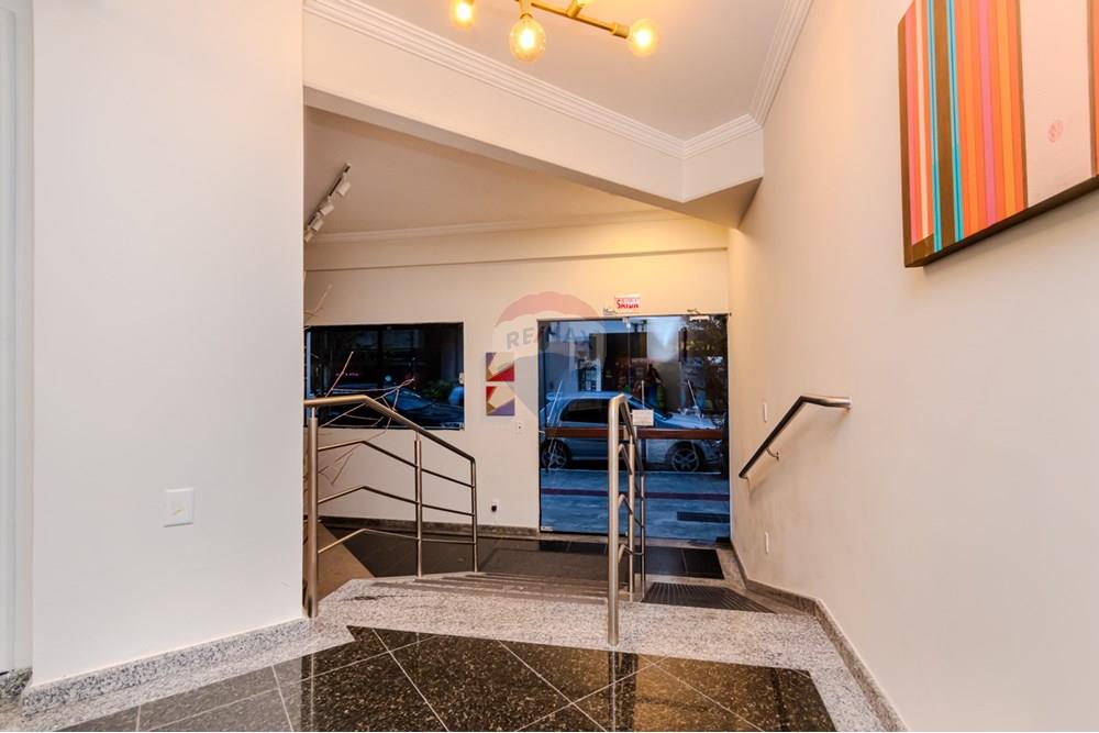 Apartamento - Venda - Balneário Camboriú , Santa Catarina - IMG-57.jpg - 590531036-5