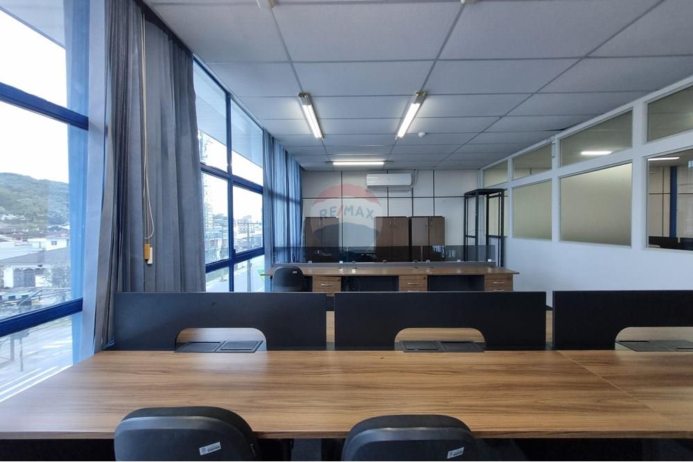 Apartamento - Alugar - Joinville , Santa Catarina - 20250821_150904.jpeg - 590501006-45