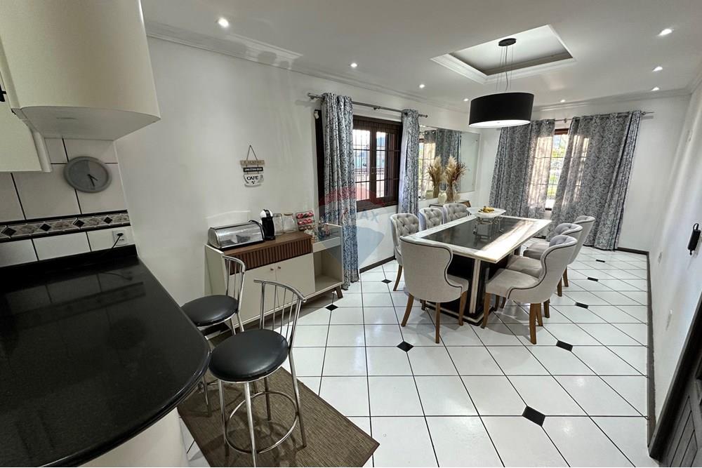 Casa - Venda - Sombrio , Santa Catarina - IMG_0742.jpg - 590491002-57