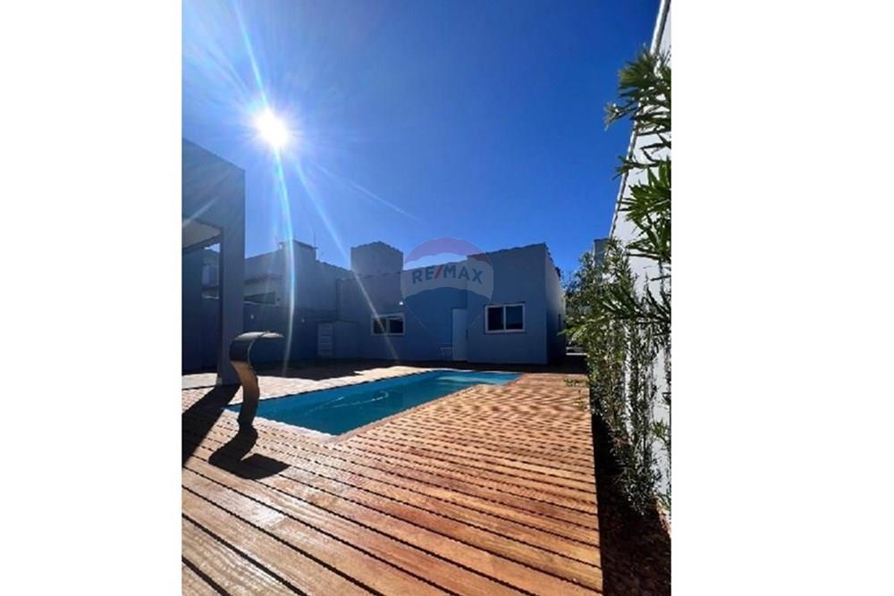 Casa, 3 quartos - Foto 25