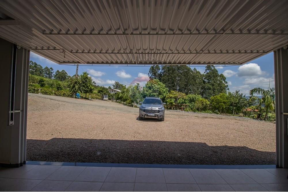 Chácara / Sítio / Fazenda - Venda - Petrolândia , Santa Catarina - WhatsApp Image 2025-02-26 at 16.59.28 (3).jpeg - 590211017-125