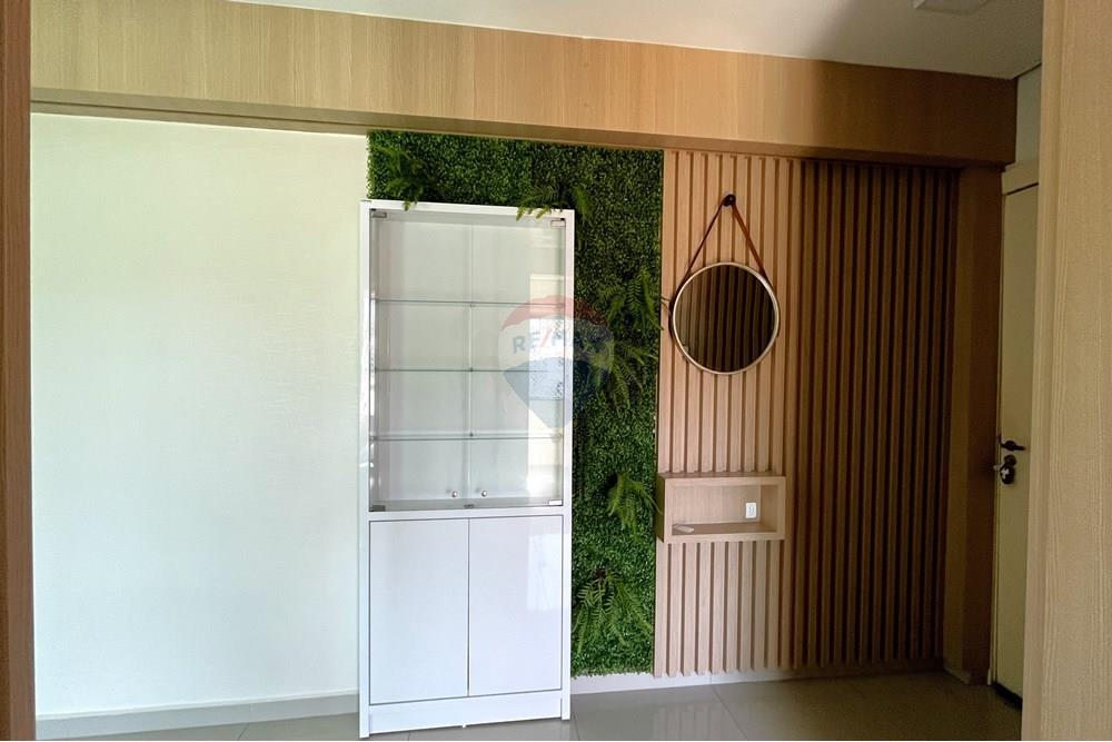 Apartamento - Alugar - Xaxim , Santa Catarina - IMG_7203.JPG - 590421001-236