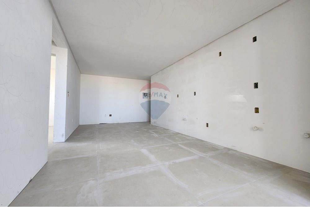 Apartamento - Venda - Navegantes , Santa Catarina - 20250915_154113.jpg - Sala - 590231179-231