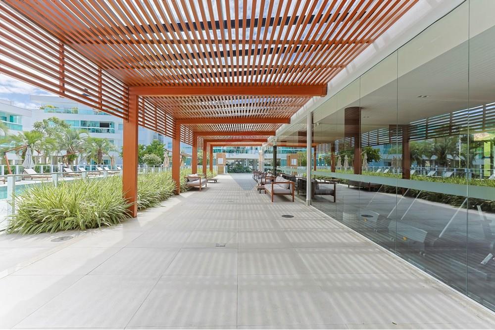 Cobertura - Venda - Florianópolis , Santa Catarina - Foto-87.jpg - 590441013-35