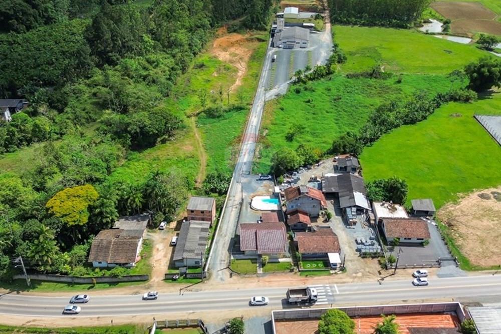 Casa - Venda - Rio dos Cedros , Santa Catarina - WhatsApp Image 2025-10-17 at 18.33.04 (3).jpeg - 590211035-77