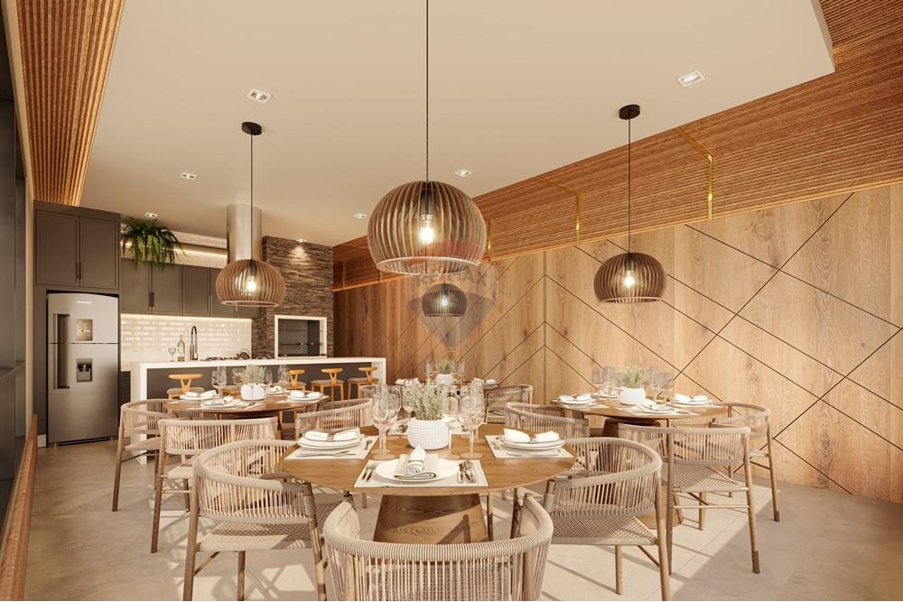 Apartamento - Venda - Gramado , Rio Grande do Sul - FESTAS_5k.jpg - 590271032-626