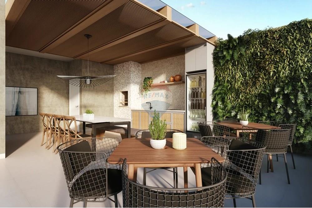 Apartamento - Venda - Itajaí , Santa Catarina - 14.jpg - 590321013-61