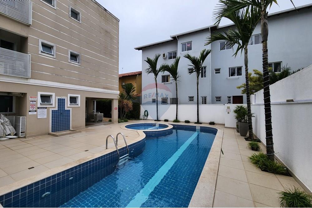 Apartamento - Venda - Florianópolis , Santa Catarina - Piscina2.jpg - 590551017-10