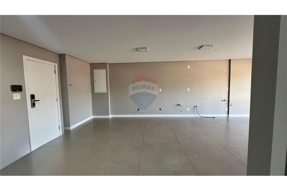 Apartamento - Alugar - Itajaí , Santa Catarina - 5 - 590321022-186