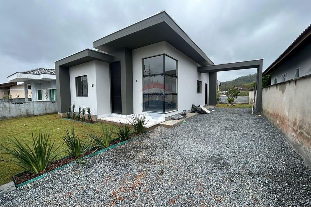 Casa - Venda - Indaial , Santa Catarina - WhatsApp Image 2025-10-10 at 16.31.14 (3).jpeg - 590301004-107