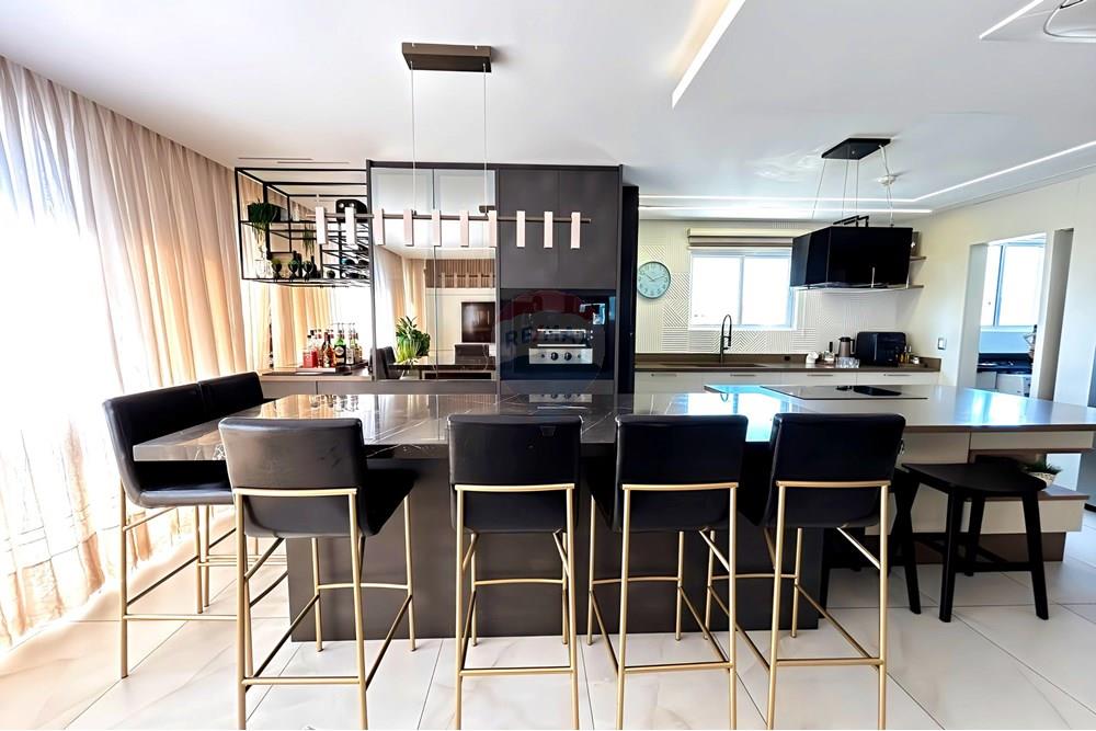 Apartamento - Venda - Balneário Camboriú , Santa Catarina - IMG_1601.JPG - 590231197-6